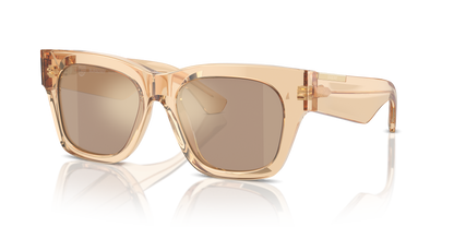 Burberry BE4424 40635A 52