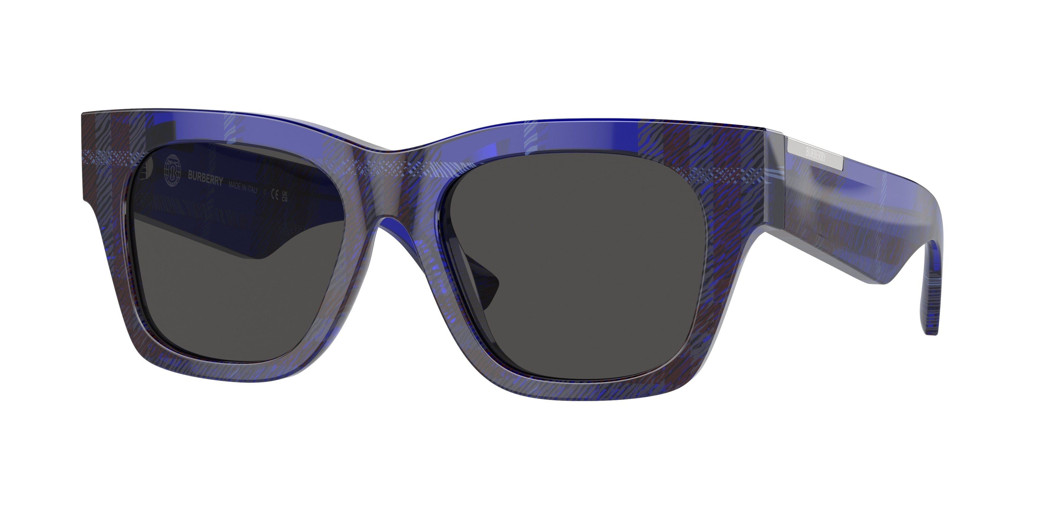 Burberry BE4424 411487 52