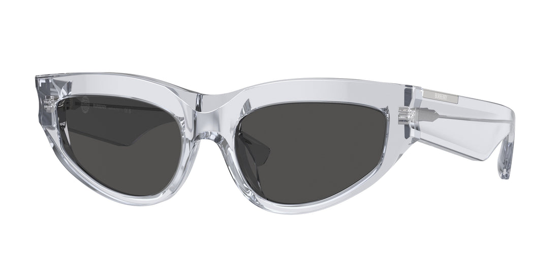 Burberry BE4425U 382587 55