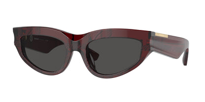 Burberry BE4425U 411587 55