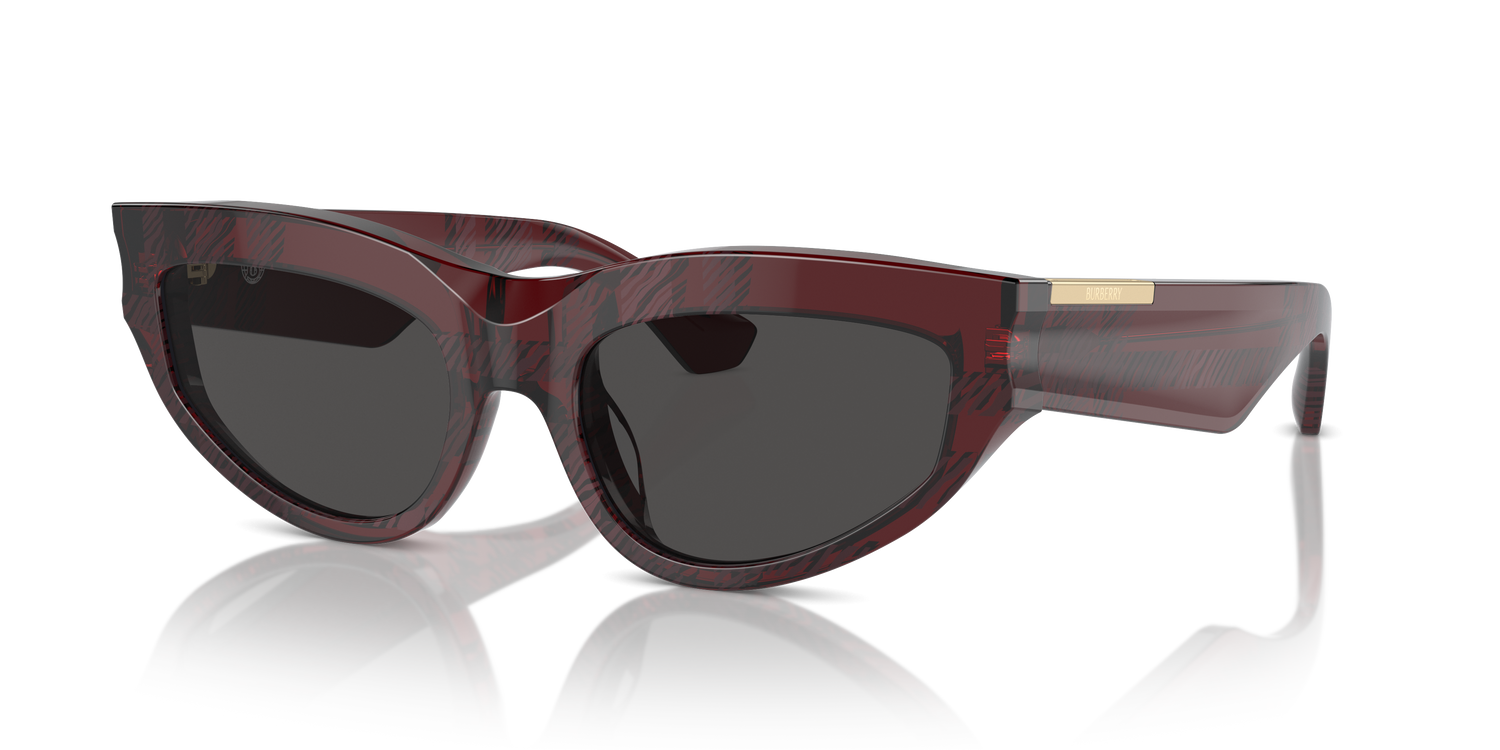 Burberry BE4425U 411587 55
