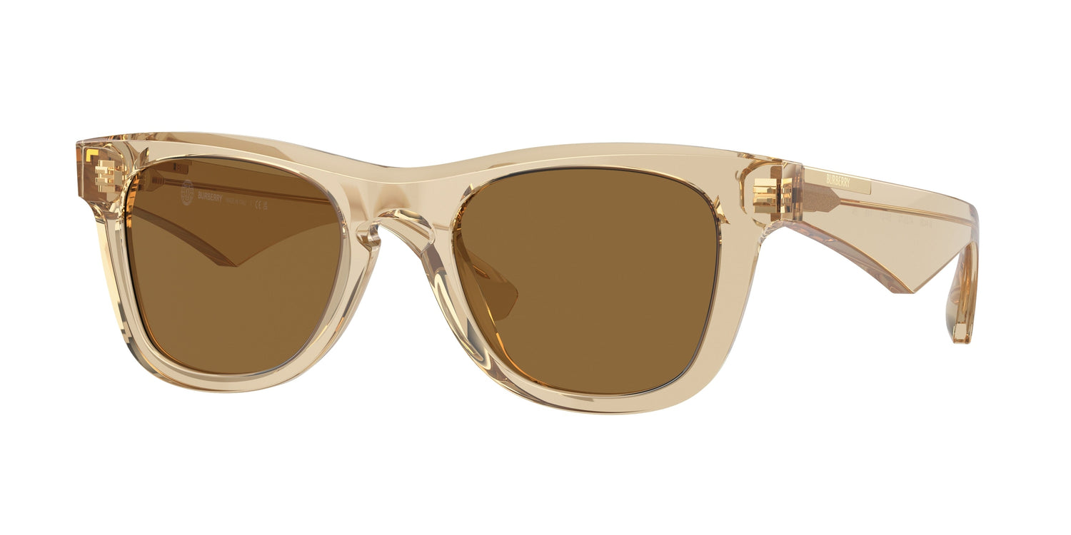 Burberry BE4426 412373 50