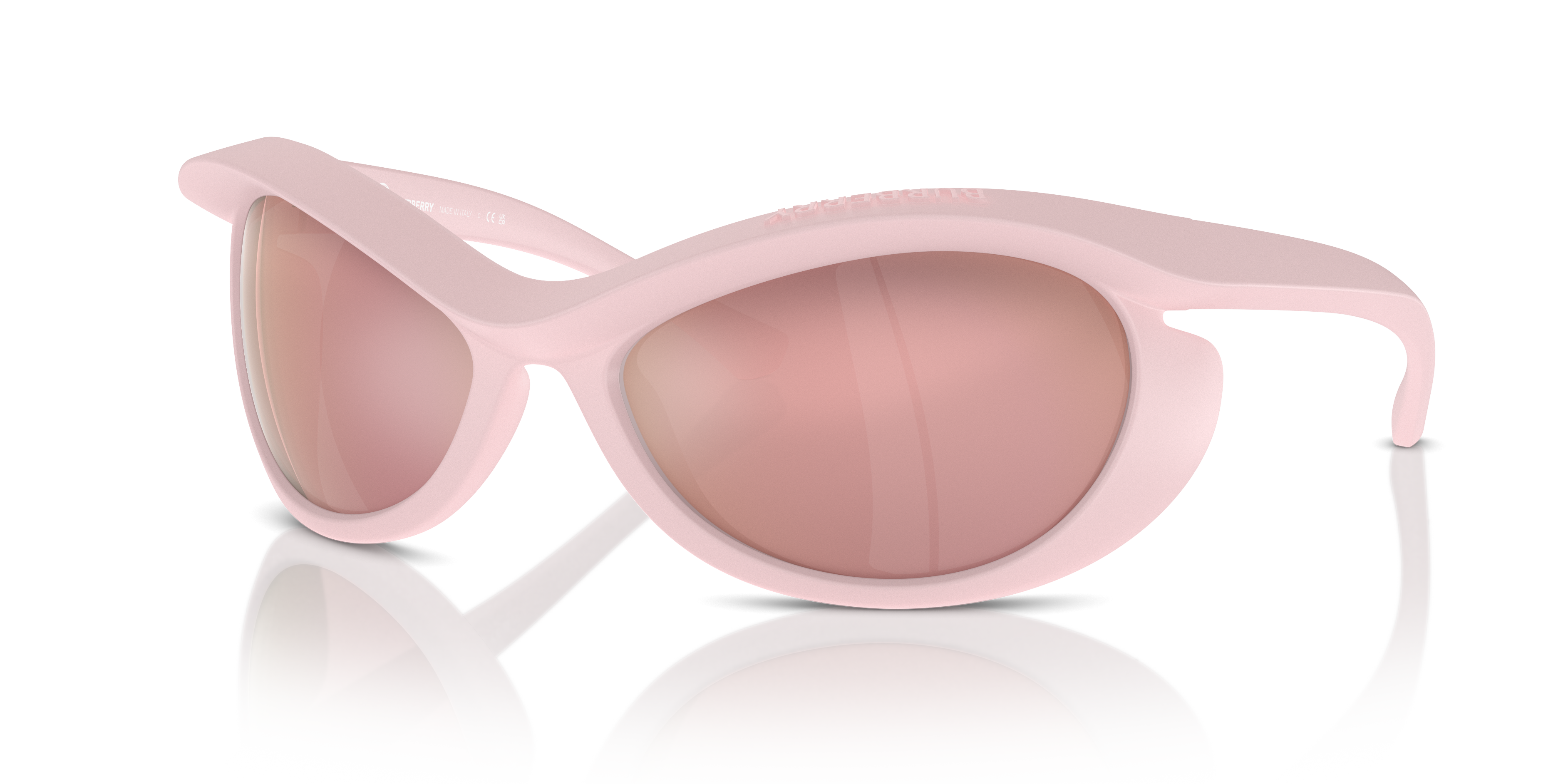 Burberry BE4428U 4108E4 66