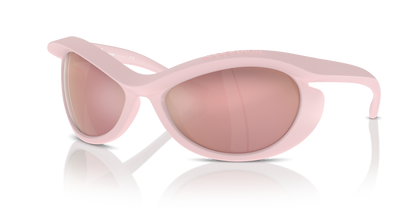 Burberry BE4428U 4108E4 66