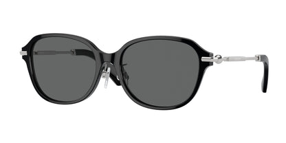 Burberry BE4429D 300187 56