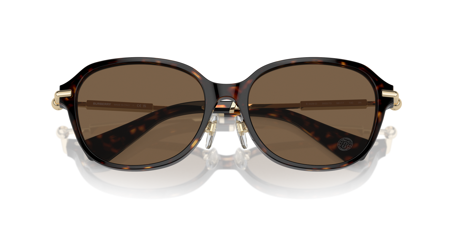 Burberry BE4429D 300273 56