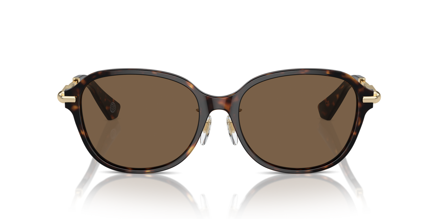 Burberry BE4429D 300273 56