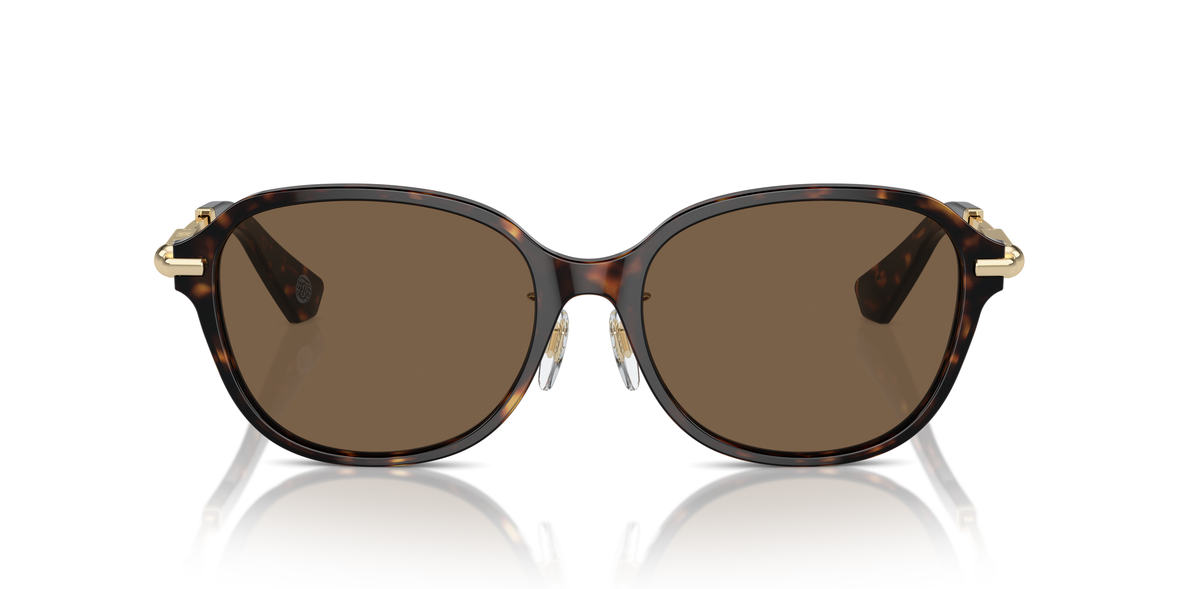Burberry BE4429D 300273 56