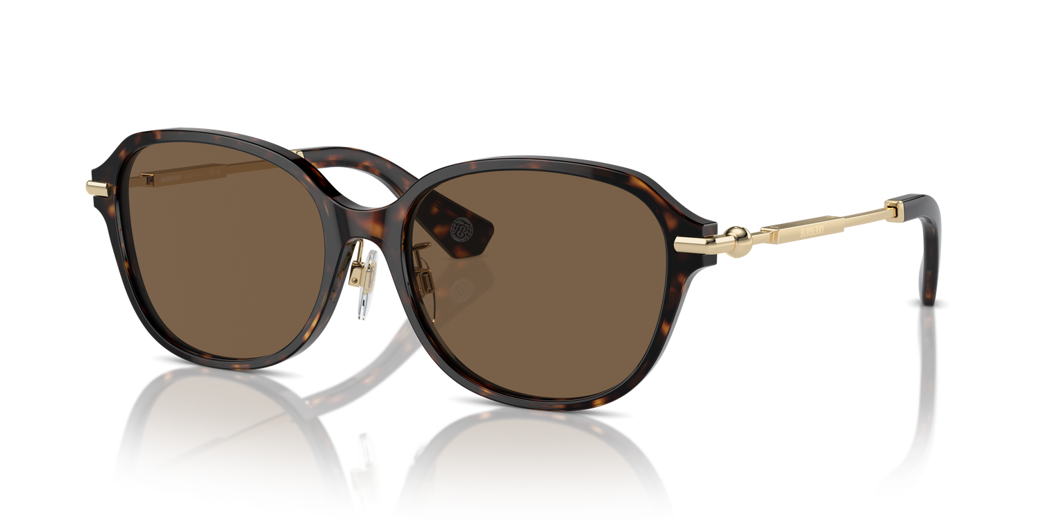 Burberry BE4429D 300273 56