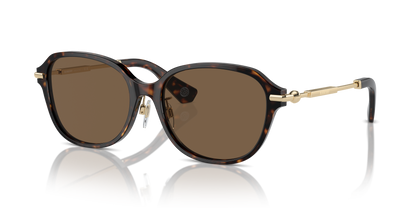 Burberry BE4429D 300273 56
