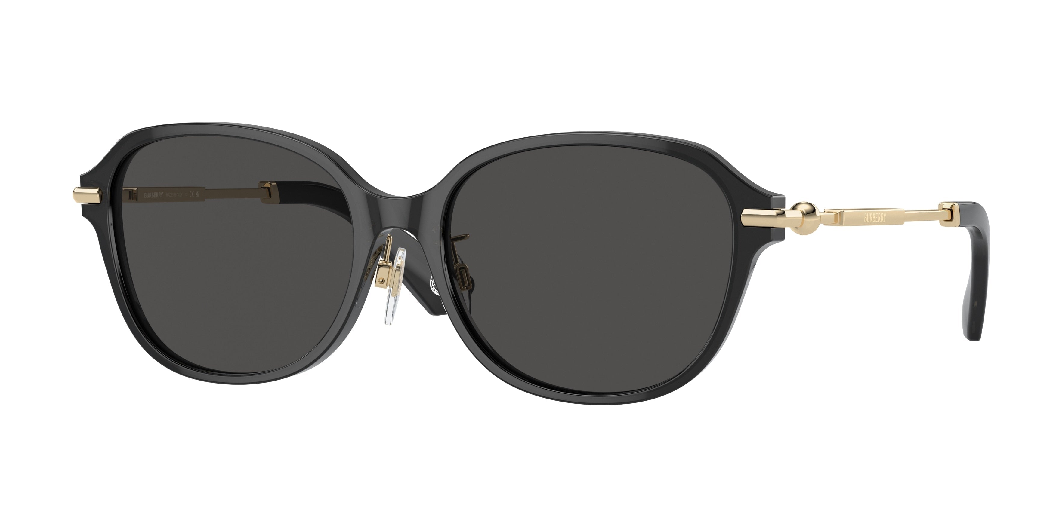 Burberry BE4429D 411287 56
