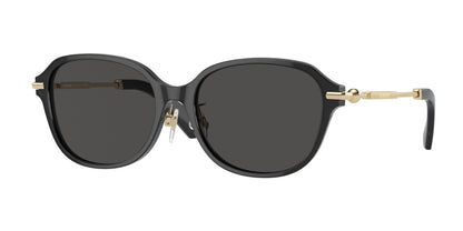 Burberry BE4429D 411287 56