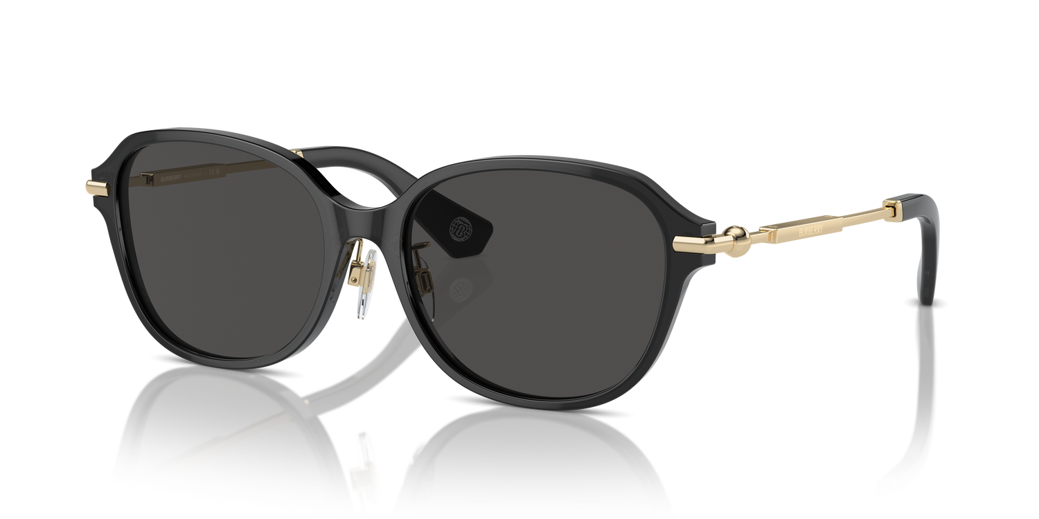 Burberry BE4429D 411287 56