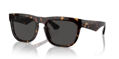 Burberry BE4431U 300287 56