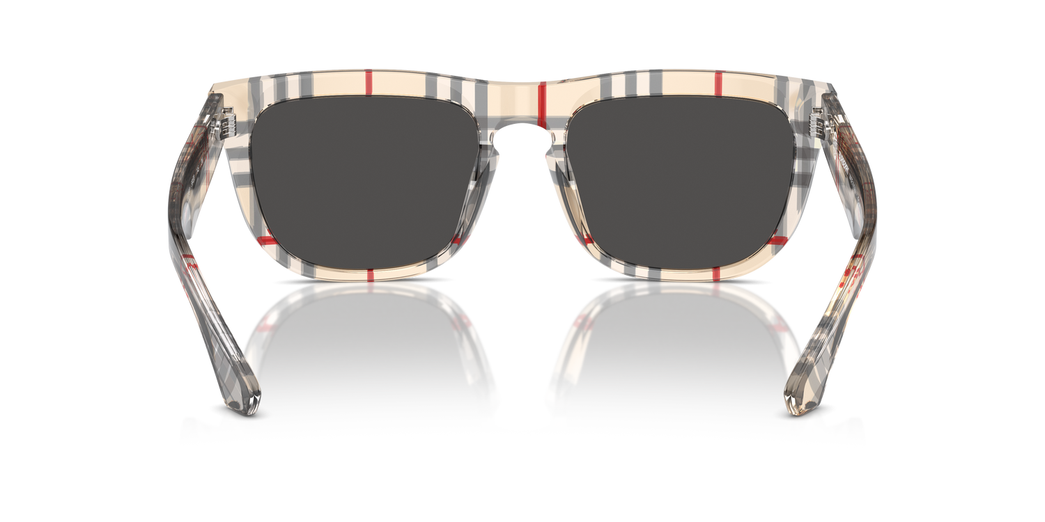 Burberry BE4431U 412287 56