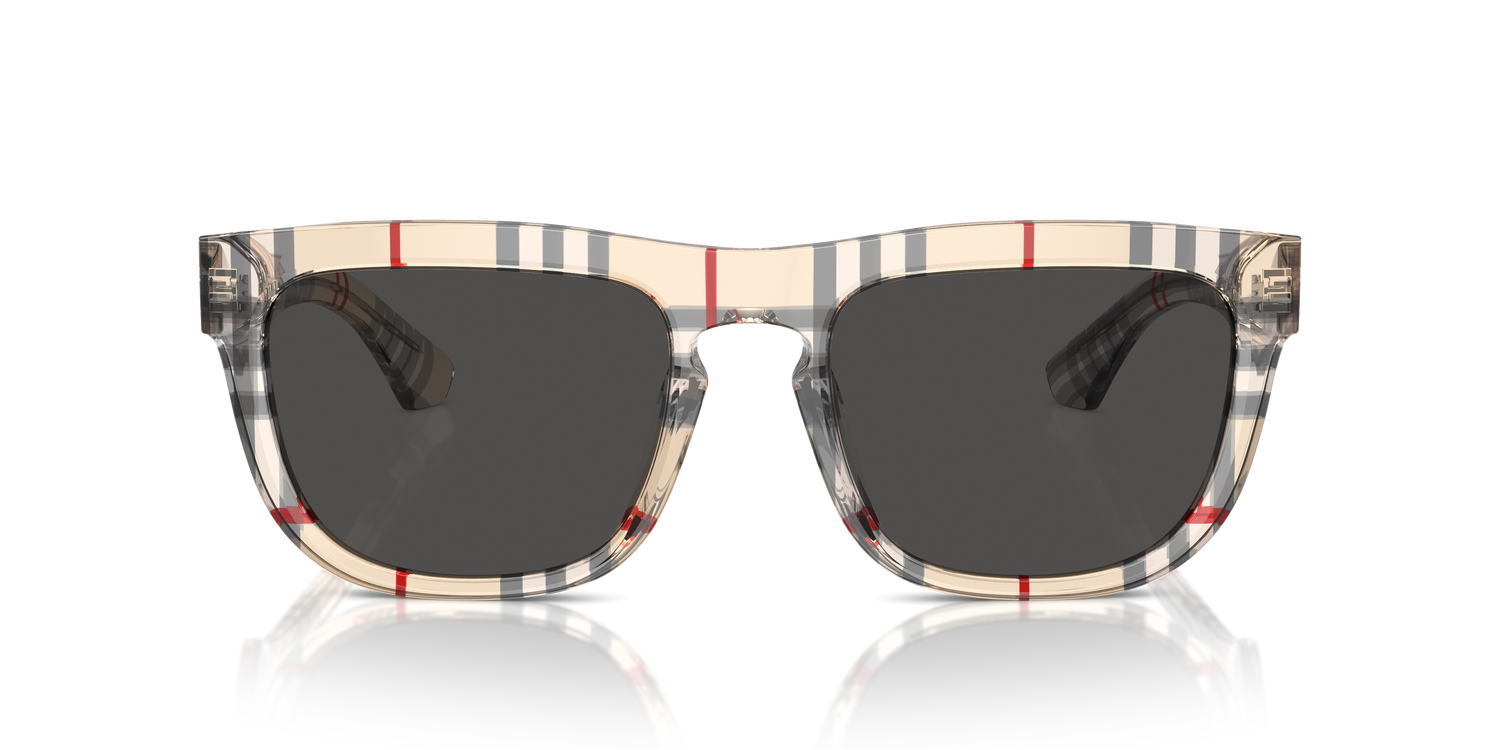 Burberry BE4431U 412287 56