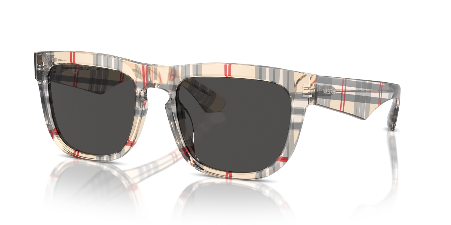 Burberry BE4431U 412287 56