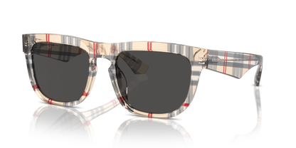 Burberry BE4431U 412287 56
