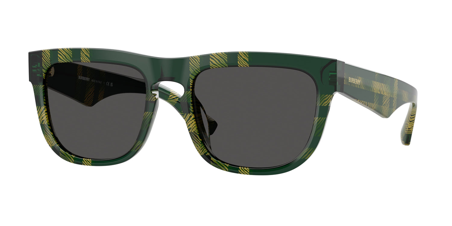 Burberry BE4431U 412587 56