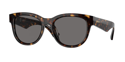 Burberry BE4432U 300281 54