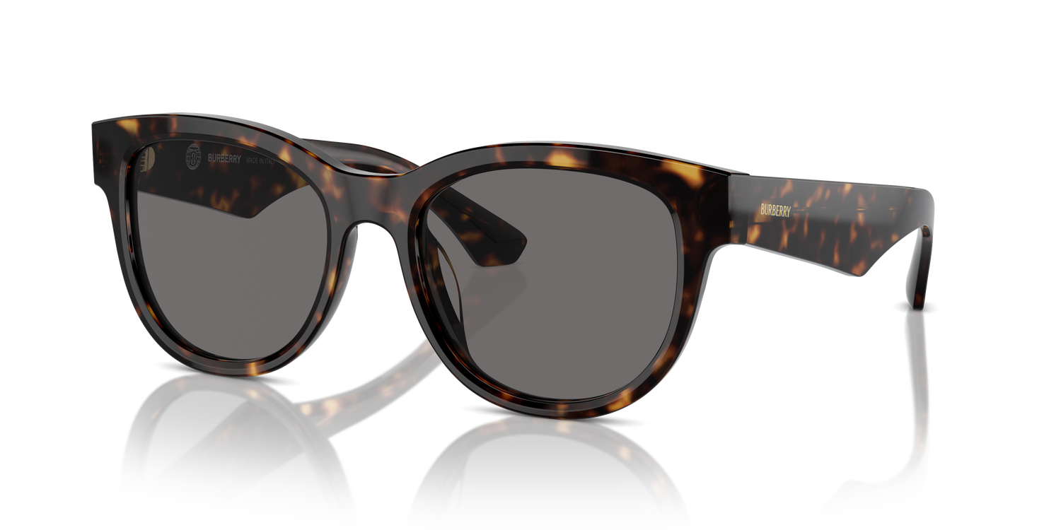Burberry BE4432U 300281 54