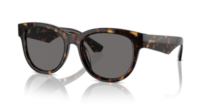 Burberry BE4432U 300281 54
