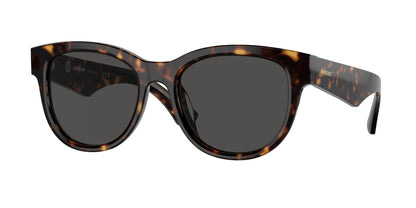 Burberry BE4432U 300287 54