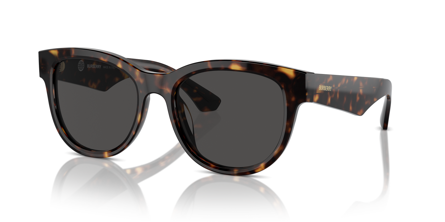 Burberry BE4432U 300287 54