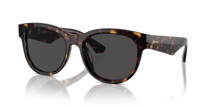 Burberry BE4432U 300287 54