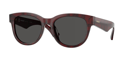 Burberry BE4432U 411587 54