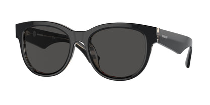 Burberry BE4432U 412187 54