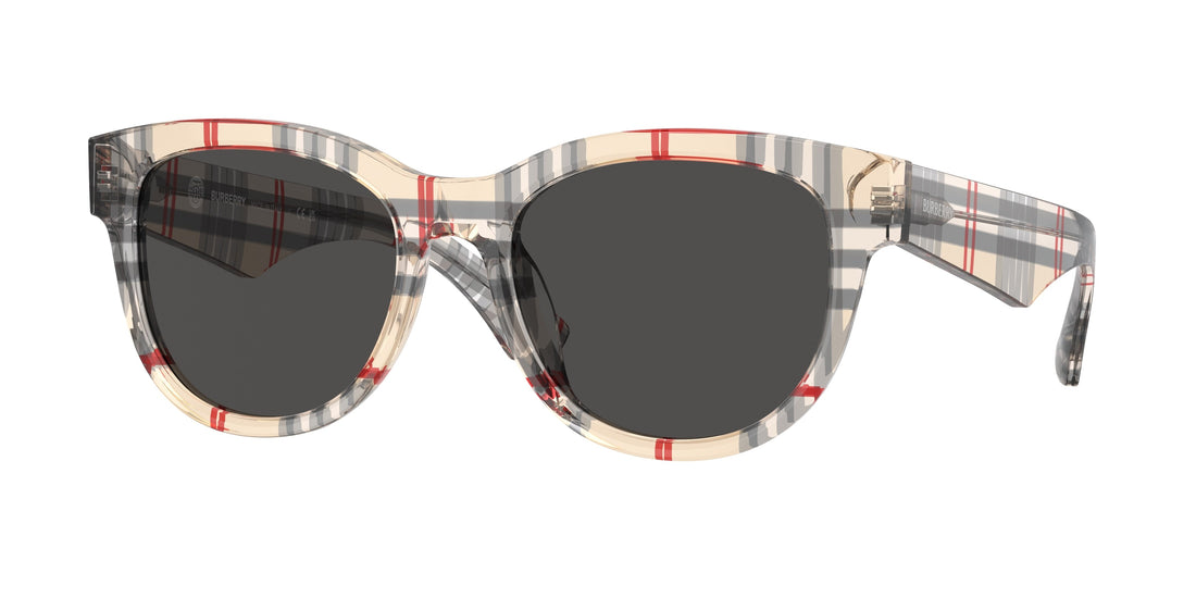 Burberry BE4432U 412287 54
