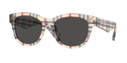 Burberry BE4432U 412287 54
