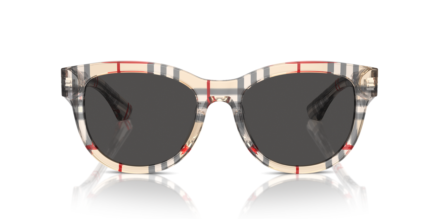 Burberry BE4432U 412287 54