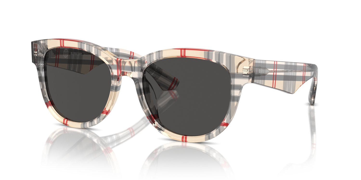 Burberry BE4432U 412287 54