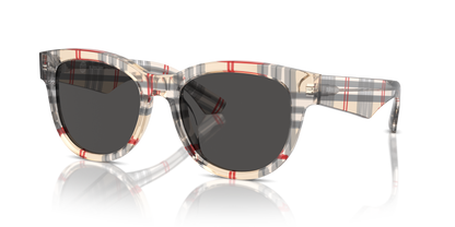 Burberry BE4432U 412287 54
