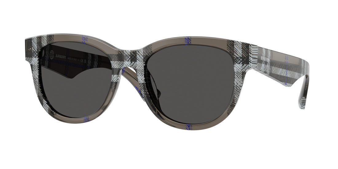 Burberry BE4432U 414787 54