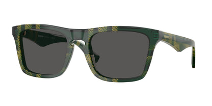 Burberry BE4434 412587 57