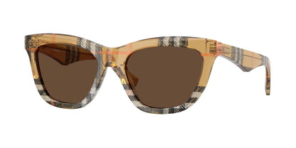 Burberry BE4435 414673 53