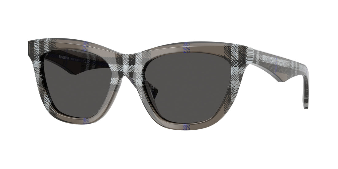 Burberry BE4435 414787 53