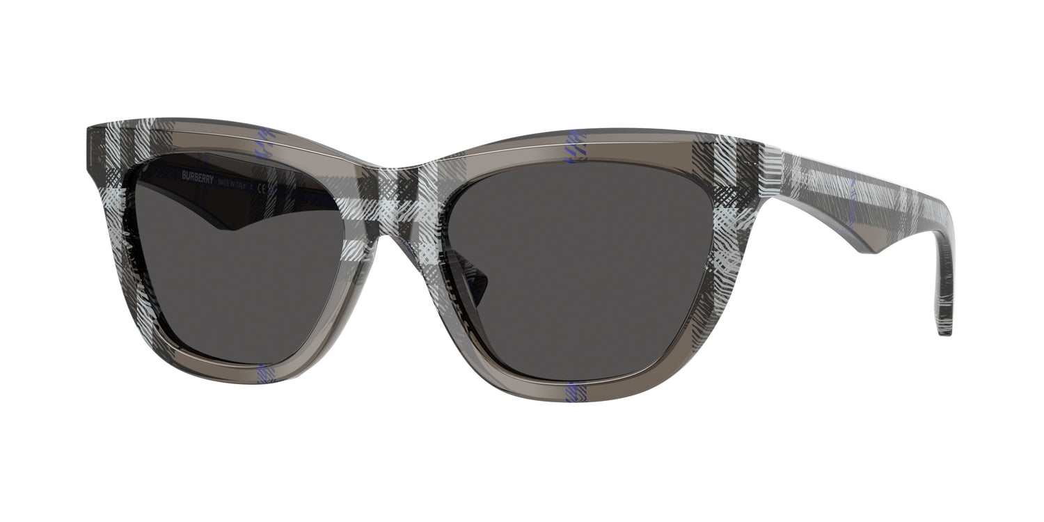 Burberry BE4435 414787 53