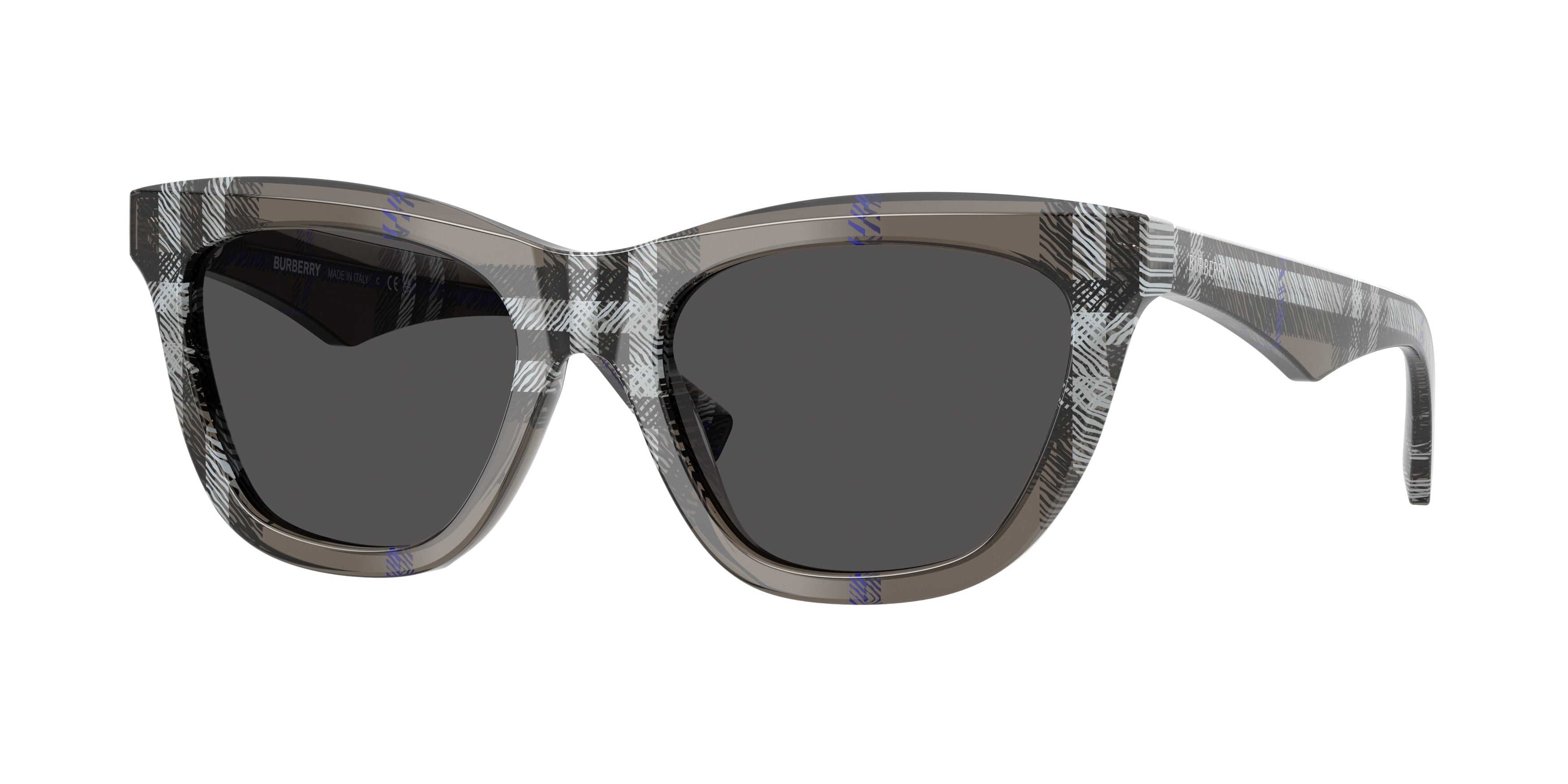 Burberry BE4435 414787 53