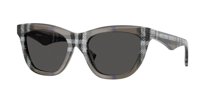 Burberry BE4435 414787 53
