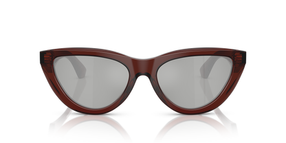 Burberry BE4436U 41448V 55