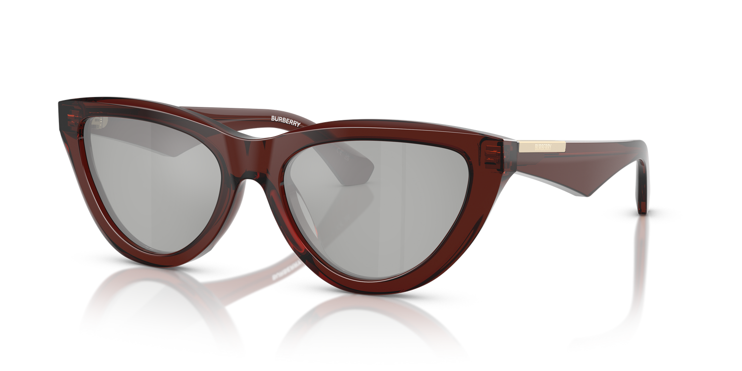 Burberry BE4436U 41448V 55