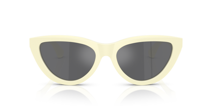 Burberry BE4436U 41456G 55
