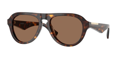 Burberry BE4437U 300273 55