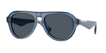 Burberry BE4437U 411787 55