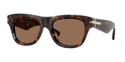 Burberry BE4438U 300273 53