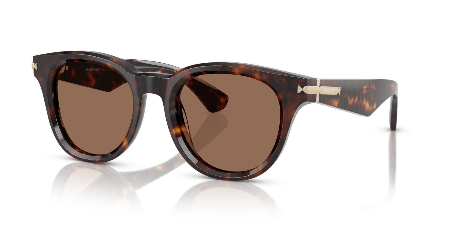 Burberry BE4439 300273 51